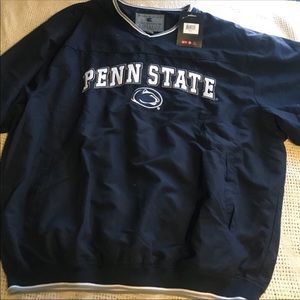 Men's Penn State Sweatshirt